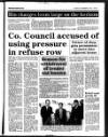 New Ross Standard Thursday 30 December 1993 Page 5