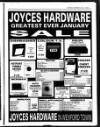 New Ross Standard Thursday 30 December 1993 Page 11