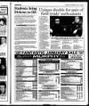 New Ross Standard Thursday 30 December 1993 Page 13