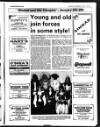 New Ross Standard Thursday 30 December 1993 Page 15