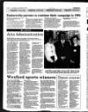 New Ross Standard Thursday 30 December 1993 Page 16
