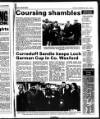 New Ross Standard Thursday 30 December 1993 Page 21