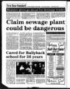 New Ross Standard Thursday 30 December 1993 Page 32