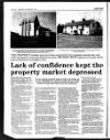 New Ross Standard Thursday 30 December 1993 Page 40