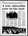 New Ross Standard Thursday 30 December 1993 Page 41