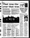 New Ross Standard Thursday 30 December 1993 Page 53