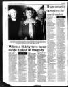 New Ross Standard Thursday 30 December 1993 Page 56