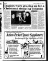 New Ross Standard Thursday 30 December 1993 Page 59