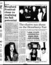 New Ross Standard Thursday 30 December 1993 Page 61