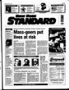 New Ross Standard Thursday 24 March 1994 Page 1