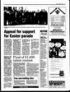 New Ross Standard Thursday 24 March 1994 Page 7