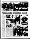 New Ross Standard Thursday 24 March 1994 Page 9