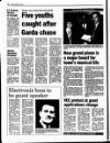 New Ross Standard Thursday 24 March 1994 Page 14