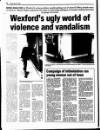 New Ross Standard Thursday 24 March 1994 Page 16