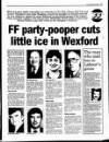 New Ross Standard Thursday 24 March 1994 Page 17