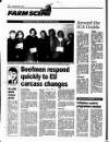 New Ross Standard Thursday 24 March 1994 Page 20
