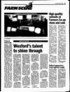 New Ross Standard Thursday 24 March 1994 Page 21