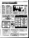 New Ross Standard Thursday 24 March 1994 Page 37