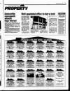 New Ross Standard Thursday 24 March 1994 Page 41
