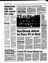 New Ross Standard Thursday 24 March 1994 Page 50