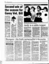 New Ross Standard Thursday 24 March 1994 Page 52