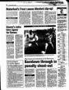 New Ross Standard Thursday 24 March 1994 Page 56