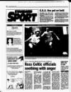New Ross Standard Thursday 24 March 1994 Page 60