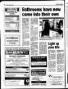 New Ross Standard Thursday 24 March 1994 Page 62