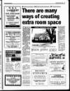 New Ross Standard Thursday 24 March 1994 Page 63