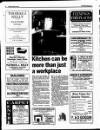 New Ross Standard Thursday 24 March 1994 Page 64