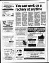 New Ross Standard Thursday 24 March 1994 Page 66
