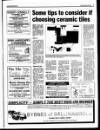 New Ross Standard Thursday 24 March 1994 Page 67