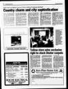 New Ross Standard Thursday 24 March 1994 Page 68