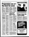 New Ross Standard Thursday 28 April 1994 Page 13