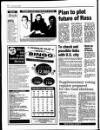 New Ross Standard Thursday 28 April 1994 Page 14