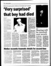 New Ross Standard Thursday 28 April 1994 Page 16