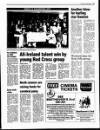 New Ross Standard Thursday 28 April 1994 Page 17