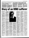 New Ross Standard Thursday 28 April 1994 Page 19