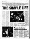 New Ross Standard Thursday 28 April 1994 Page 22