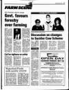 New Ross Standard Thursday 28 April 1994 Page 29