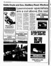 New Ross Standard Thursday 28 April 1994 Page 34