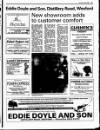 New Ross Standard Thursday 28 April 1994 Page 35