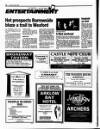 New Ross Standard Thursday 28 April 1994 Page 50