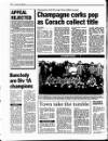 New Ross Standard Thursday 28 April 1994 Page 68