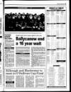 New Ross Standard Thursday 28 April 1994 Page 69