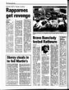 New Ross Standard Thursday 28 April 1994 Page 74