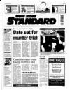 New Ross Standard Thursday 26 May 1994 Page 1