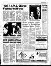 New Ross Standard Thursday 26 May 1994 Page 3