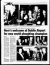 New Ross Standard Thursday 26 May 1994 Page 4