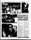 New Ross Standard Thursday 26 May 1994 Page 5